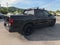 2020 Honda Ridgeline Black Edition