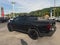 2020 Honda Ridgeline Black Edition