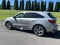 2017 Acura MDX 3.5L SH-AWD w/Technology Package