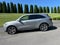 2017 Acura MDX 3.5L SH-AWD w/Technology Package