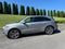 2017 Acura MDX 3.5L SH-AWD w/Technology Package
