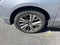 2017 Acura MDX 3.5L SH-AWD w/Technology Package