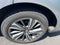 2017 Acura MDX 3.5L SH-AWD w/Technology Package