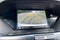 2017 Acura MDX 3.5L SH-AWD w/Technology Package