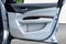 2017 Acura MDX 3.5L SH-AWD w/Technology Package