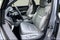 2017 Acura MDX 3.5L SH-AWD w/Technology Package