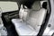 2017 Acura MDX 3.5L SH-AWD w/Technology Package