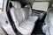 2017 Acura MDX 3.5L SH-AWD w/Technology Package