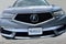 2017 Acura MDX 3.5L SH-AWD w/Technology Package