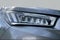 2017 Acura MDX 3.5L SH-AWD w/Technology Package