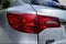 2017 Acura MDX 3.5L SH-AWD w/Technology Package