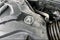 2017 Acura MDX 3.5L SH-AWD w/Technology Package