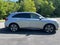 2017 Acura MDX 3.5L SH-AWD w/Technology Package