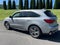 2017 Acura MDX 3.5L SH-AWD w/Technology Package