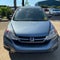 2011 Honda CR-V LX