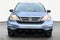 2011 Honda CR-V LX