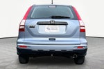 2011 Honda CR-V LX