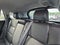 2017 Acura RDX Base