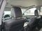 2017 Acura RDX Base
