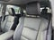 2017 Acura RDX Base