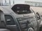 2017 Acura RDX Base