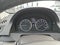 2017 Acura RDX Base
