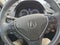 2017 Acura RDX Base