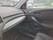 2017 Acura RDX Base