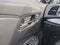 2017 Acura RDX Base