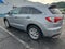 2017 Acura RDX Base