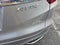 2017 Acura RDX Base