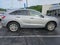2017 Acura RDX Base