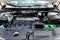 2017 Acura RDX Technology & AcuraWatch Plus Packages w/AcuraWatch Plus Pkg