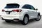 2017 Acura RDX Technology & AcuraWatch Plus Packages w/AcuraWatch Plus Pkg