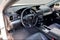 2017 Acura RDX Technology & AcuraWatch Plus Packages w/AcuraWatch Plus Pkg