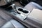 2017 Acura RDX Technology & AcuraWatch Plus Packages w/AcuraWatch Plus Pkg