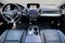 2017 Acura RDX Technology & AcuraWatch Plus Packages w/AcuraWatch Plus Pkg