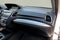 2017 Acura RDX Technology & AcuraWatch Plus Packages w/AcuraWatch Plus Pkg