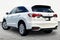 2017 Acura RDX Technology & AcuraWatch Plus Packages w/AcuraWatch Plus Pkg