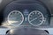 2017 Acura RDX Technology & AcuraWatch Plus Packages w/AcuraWatch Plus Pkg