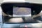 2017 Acura RDX Technology & AcuraWatch Plus Packages w/AcuraWatch Plus Pkg