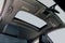 2017 Acura RDX Technology & AcuraWatch Plus Packages w/AcuraWatch Plus Pkg
