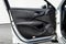 2017 Acura RDX Technology & AcuraWatch Plus Packages w/AcuraWatch Plus Pkg