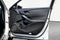 2017 Acura RDX Technology & AcuraWatch Plus Packages w/AcuraWatch Plus Pkg