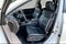 2017 Acura RDX Technology & AcuraWatch Plus Packages w/AcuraWatch Plus Pkg