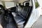 2017 Acura RDX Technology & AcuraWatch Plus Packages w/AcuraWatch Plus Pkg