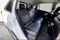 2017 Acura RDX Technology & AcuraWatch Plus Packages w/AcuraWatch Plus Pkg