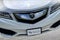 2017 Acura RDX Technology & AcuraWatch Plus Packages w/AcuraWatch Plus Pkg