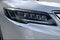 2017 Acura RDX Technology & AcuraWatch Plus Packages w/AcuraWatch Plus Pkg