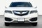 2017 Acura RDX Technology & AcuraWatch Plus Packages w/AcuraWatch Plus Pkg
